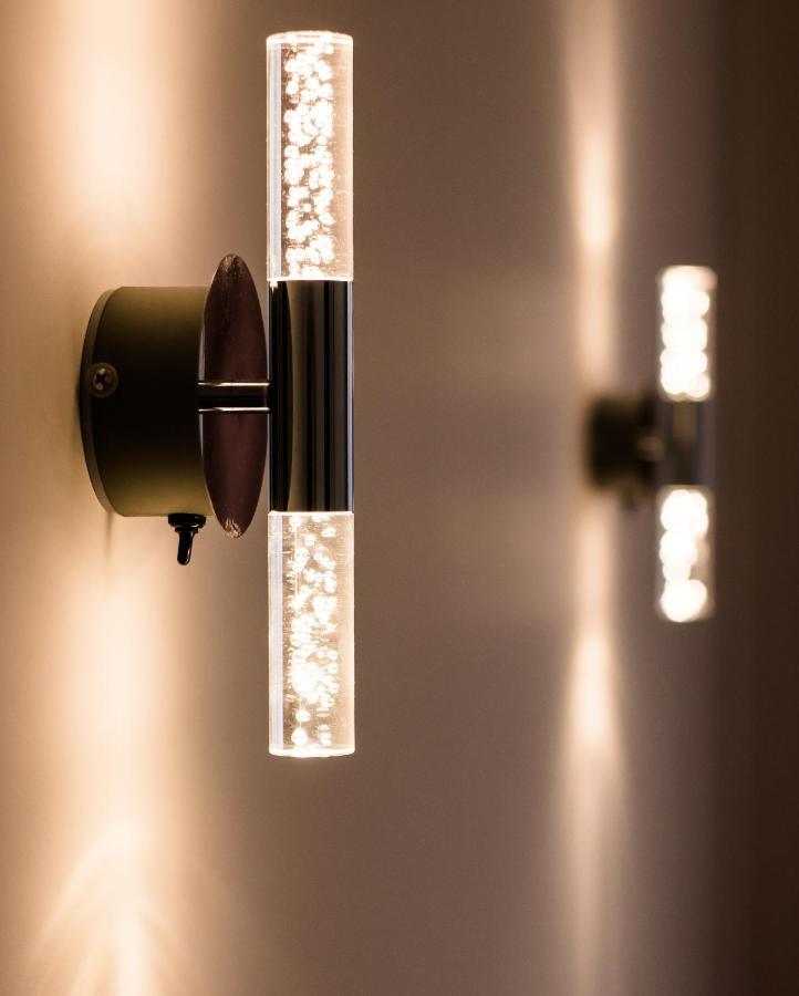 Royal House Apartment Kiev Buitenkant foto